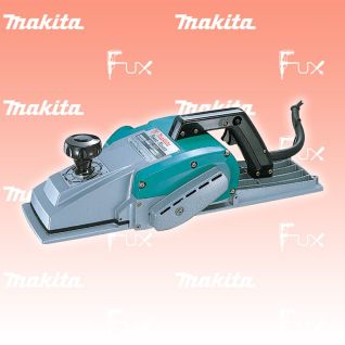 Makita Einstell-Winkel für Messer