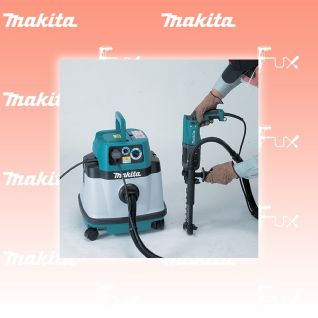 Makita VC 2510 LX1 Staubsauger