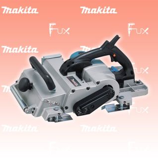 Makita Einstell-Winkel für Messer