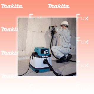 Makita VC 2510 LX1 Staubsauger