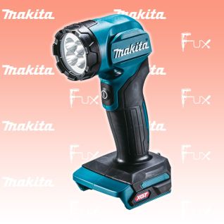 Makita ML 001 G Akku Led Handleuchte