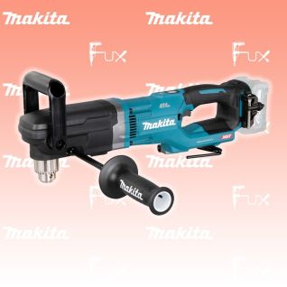 Makita DA 001 GZ Akku-Winkelbohrmaschine