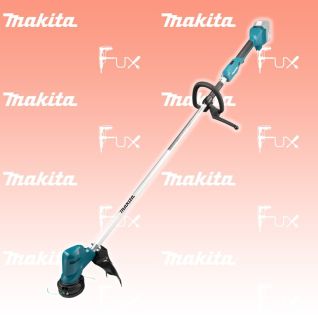 Makita DUR 194 ZX 3 Akku-Trimmer