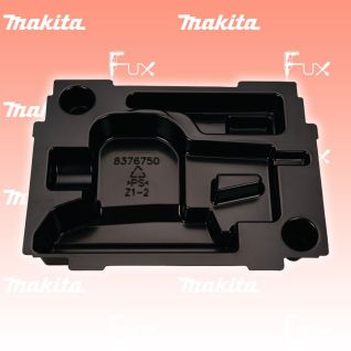 Makita Einsatz für BO4900V