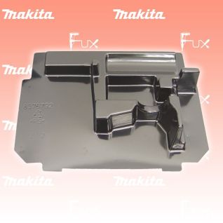 Makita Einsatz für CA5000X / MEU029J / SP6000J