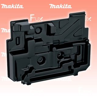 Makita Einsatz für DA332D / DA333D