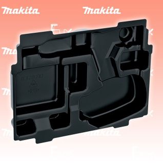 Makita Einsatz für DF010D / TD021D