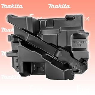 Makita Einsatz für DFR551 