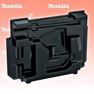 Makita Einsatz für HR2811FTJ / HR2811FTJ1