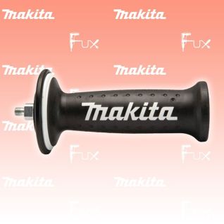 Makita Seitengriff 