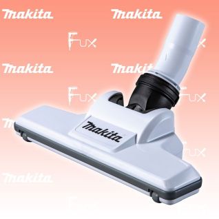 Makita Bodendüse - handlich Ø 28 mm