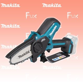 Makita UC 100 DZ Akku-Astsäge