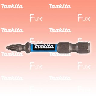 Makita Torsion Bit Impact Premier PZ1