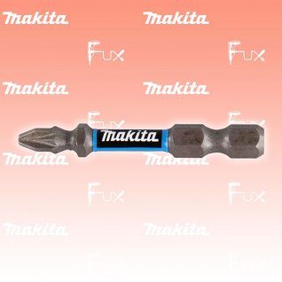 Makita Torsion Bit Impact Premier PZ2