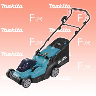 Makita LM 003 GM 103 Akku-Rasenmäher