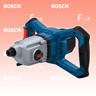 Bosch Professional GRW 140 Rührwerk