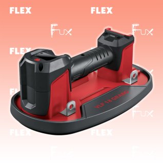 Flex VLP 18.0 C Akku-Vakuumheber Twinpack