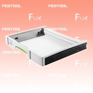 Festool SYS-AZ-Set Auszug 5 Stück