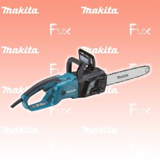 Makita UC 4051 A Kettensäge