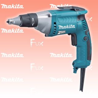 Makita FS 2300 J Elektronik-Schrauber